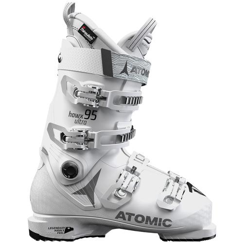 Atomic Hawx Ultra 95 W Ski Boot - Women's