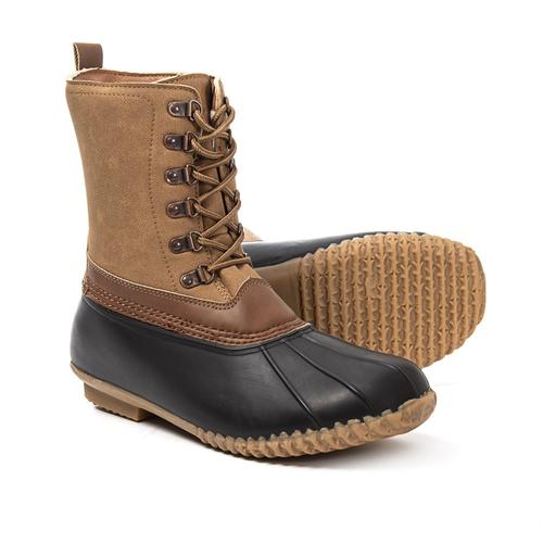 Jambu Bergen Encore Boot - Men's