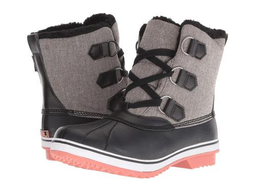 Jambu Brenda Boot - Women's