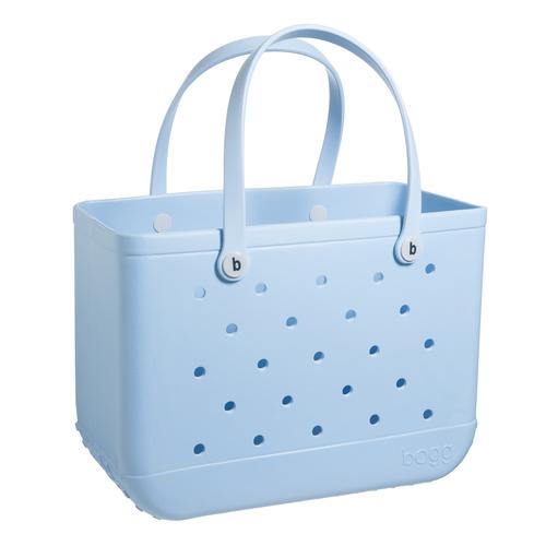 Bogg Bag Original