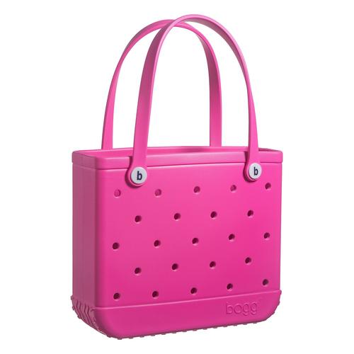 Baby Bogg Bag