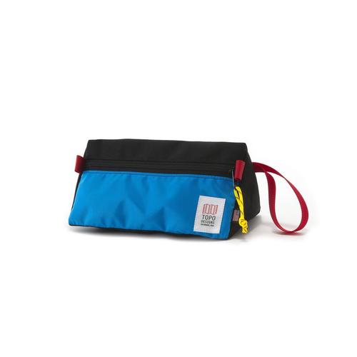 Topo Designs Dopp Kit
