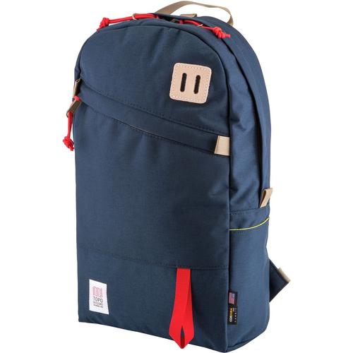 Topo Designs Daypack 22L Backpack