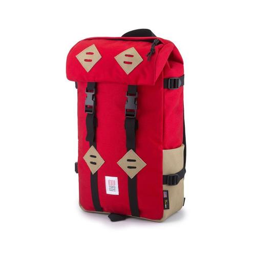 Topo Designs Klettersack 22L Backpack