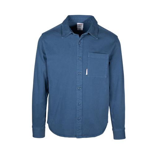 Topo Designs Dirt Shirt - Men's