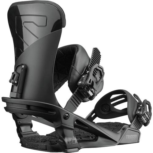Salomon Snowboards Trigger Snowboard Binding