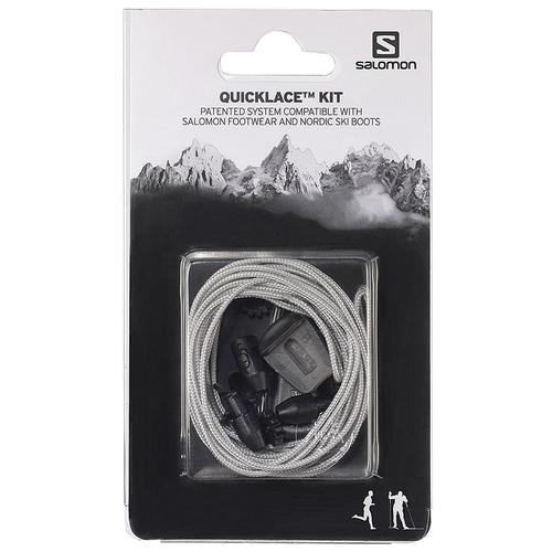Salomon Quicklace Kit