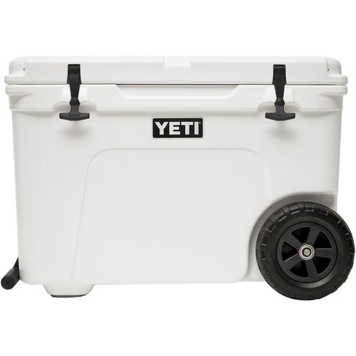 YETI Tundra Haul Cooler