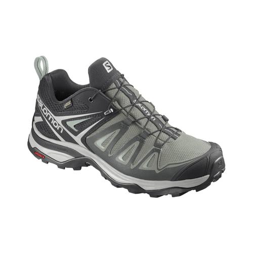 Salomon X Ultra 3 GTX Hiking Shoe - Women's