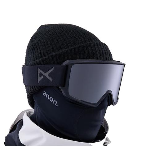  Anon M3 Mfi Goggles