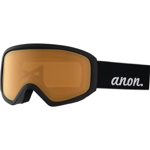 Anon Insight Goggles - Women's