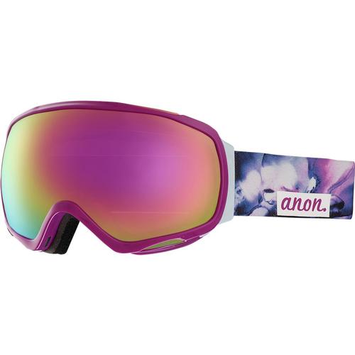 Anon Tempest Goggles - Women's