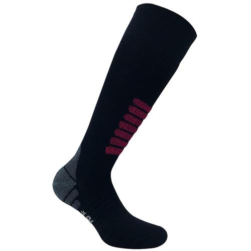  Eurosocks Ski Supreme Otc Sock