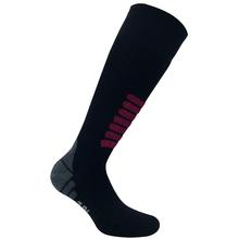 Eurosocks Ski Supreme OTC Sock