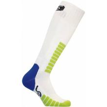 Eurosock Ski Supreme Jr Sock - Kids' BLUE