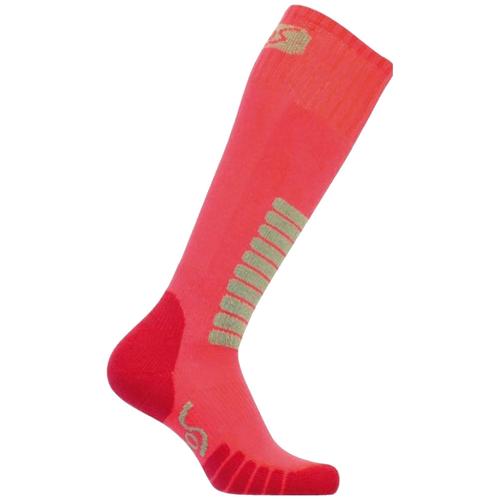 Eurosock Ski Supreme Jr Sock - Kids'