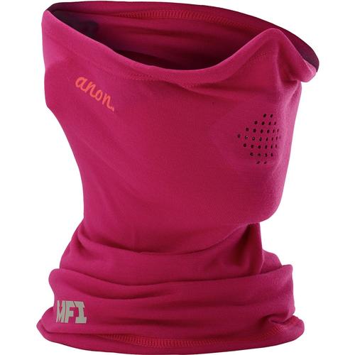 Anon MFI Lightweight Neck Warmer - Women's