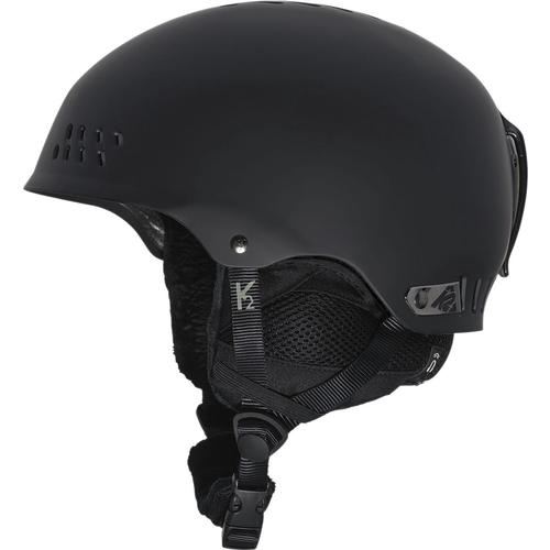 K2 Phase Pro Helmet