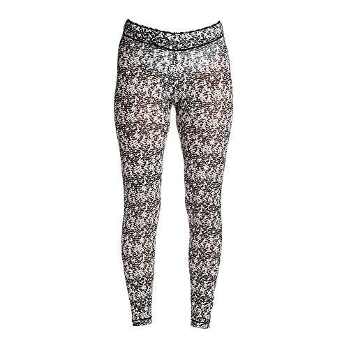 Nils Blaine Print Legging Pant - Women's