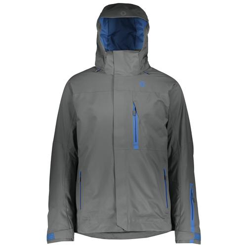 Scott Ultimate Drx Jacket - Men's