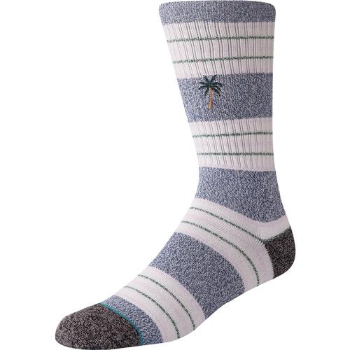 Stance Shade Sock - Men's