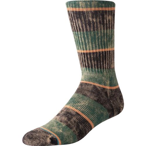 Stance Cord Sock - Men's