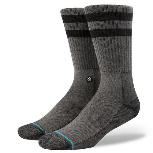 Stance Joven Sock - Men's
