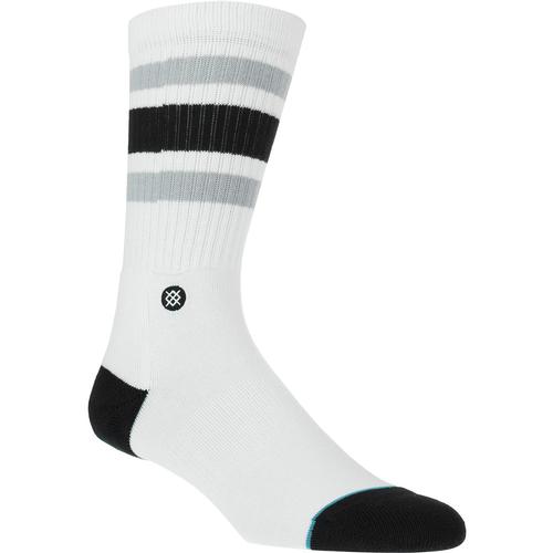 Stance Boyd 4 Sock - Men's
