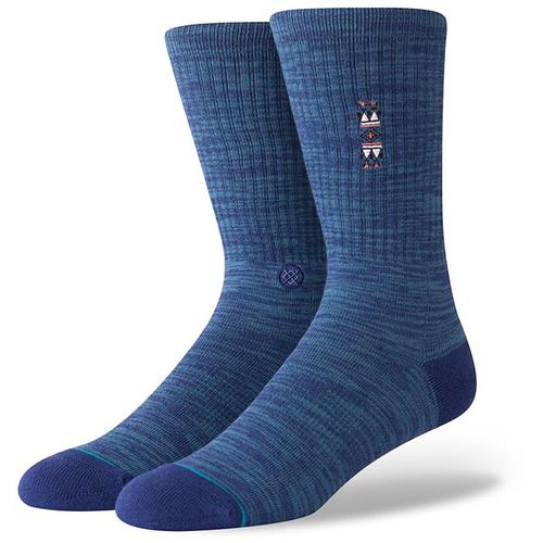 Stance Toulouse Socks