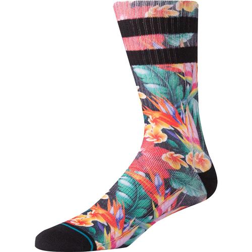 Stance Pau Sock - Men's