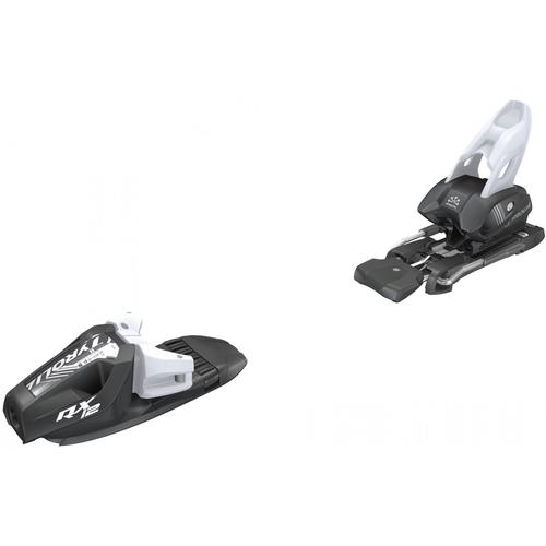 Tyrolia RX 12 Ski Binding