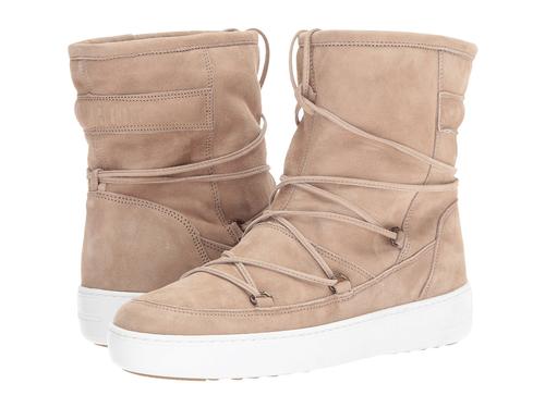 Moon Boot Pulse Mid - Women's