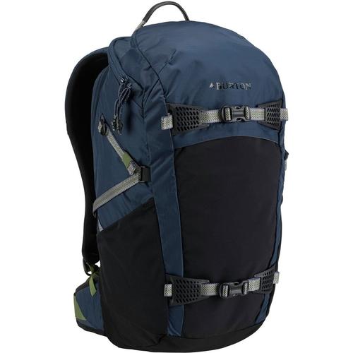 Burton Day Hiker 31L Backpack