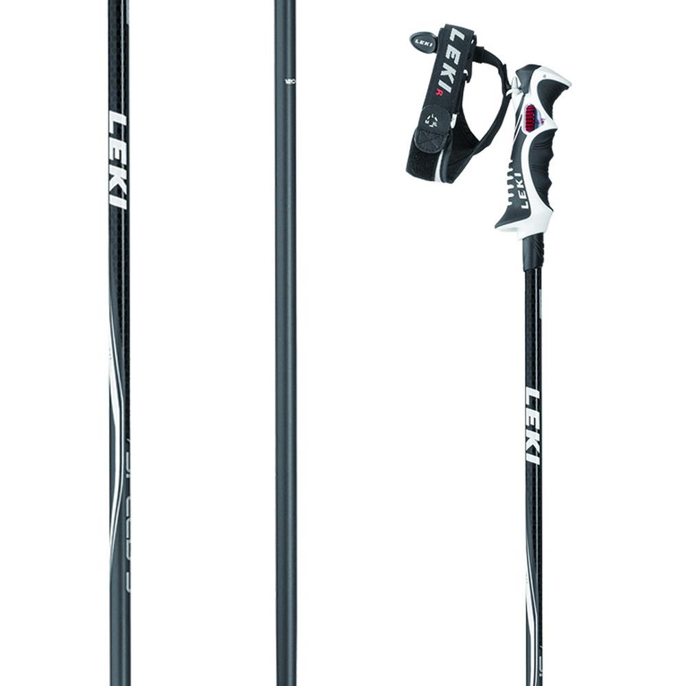 LEKI