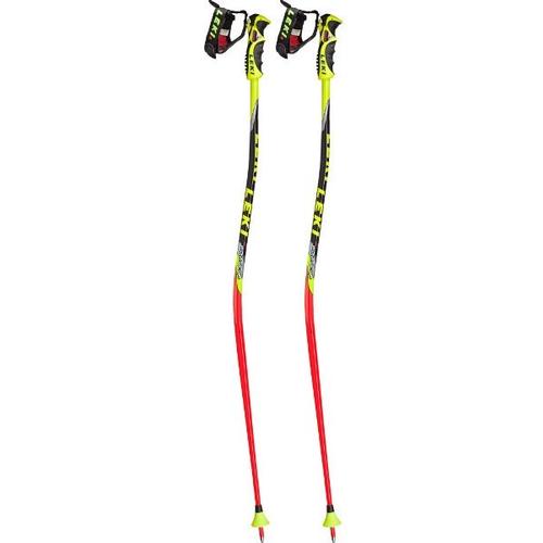 LEKI Worldcup Racing Lite GS Ski Poles