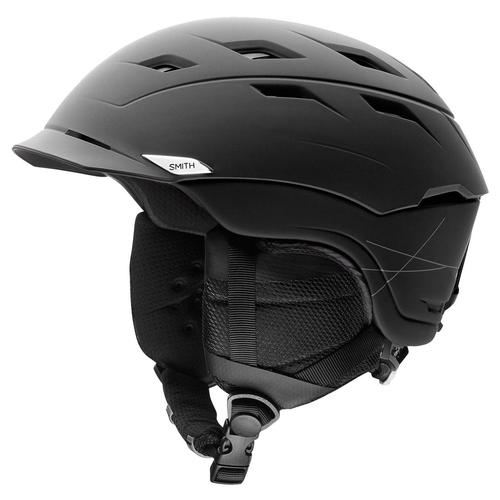 Smith Variance MIPS Helmet