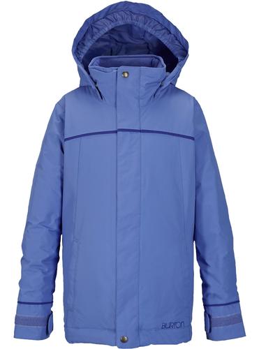 Burton Elodie Jacket - Girls'
