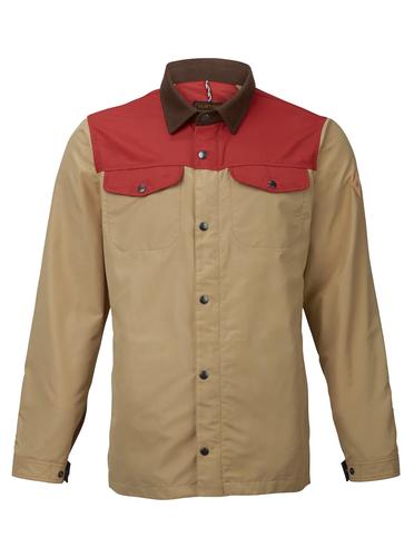 Burton Stead Jacket - Men's