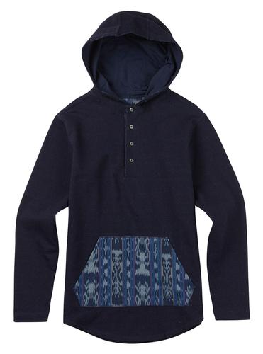 Burton Baja Pullover - Men's