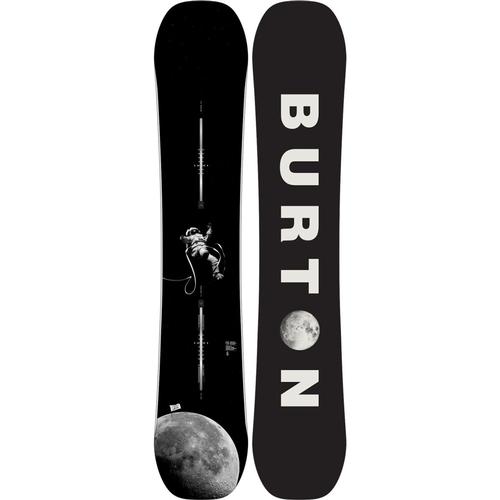 Burton Process Flying V Snowboard 
