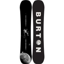Snowboards