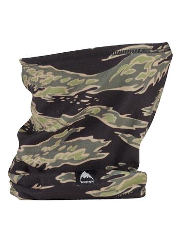 Burton Neck Warmer - Kids'