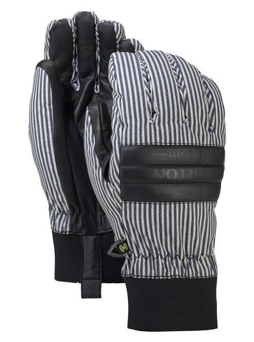Burton Dam Glove - Men's