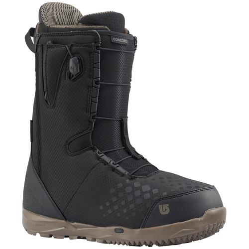 Burton Concord Snowboard Boot
