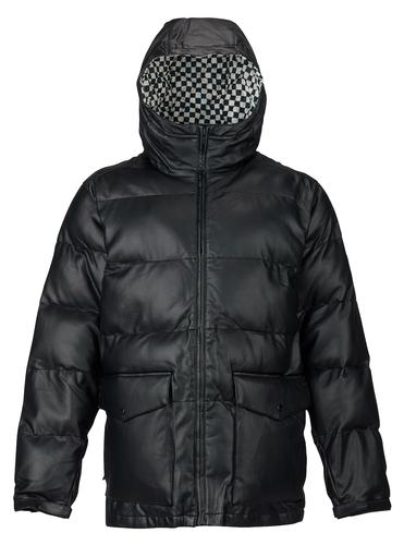 Analog Killroy Jacket - Men's