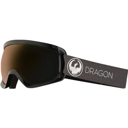 Dragon D3 OTG - Photochromic