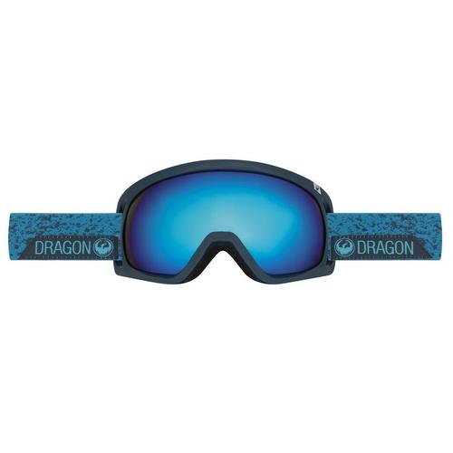 Dragon D3 OTG Goggles