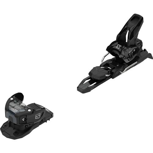 Salomon Warden MNC 11 Ski Binding