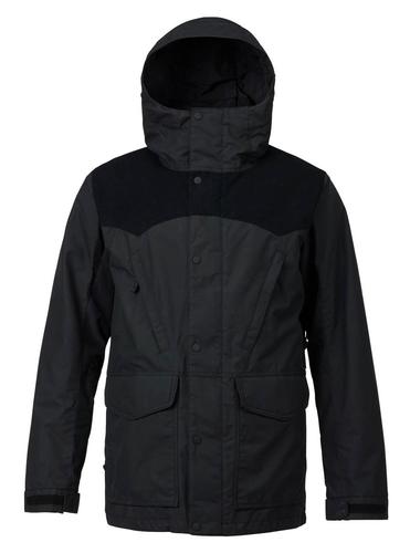 Burton Folsom Jacket - Men's