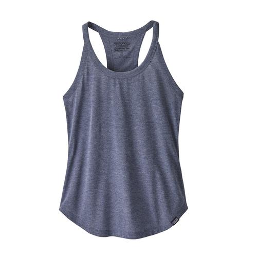 Patagonia Capilene Cool Trail Tank Top - Women's